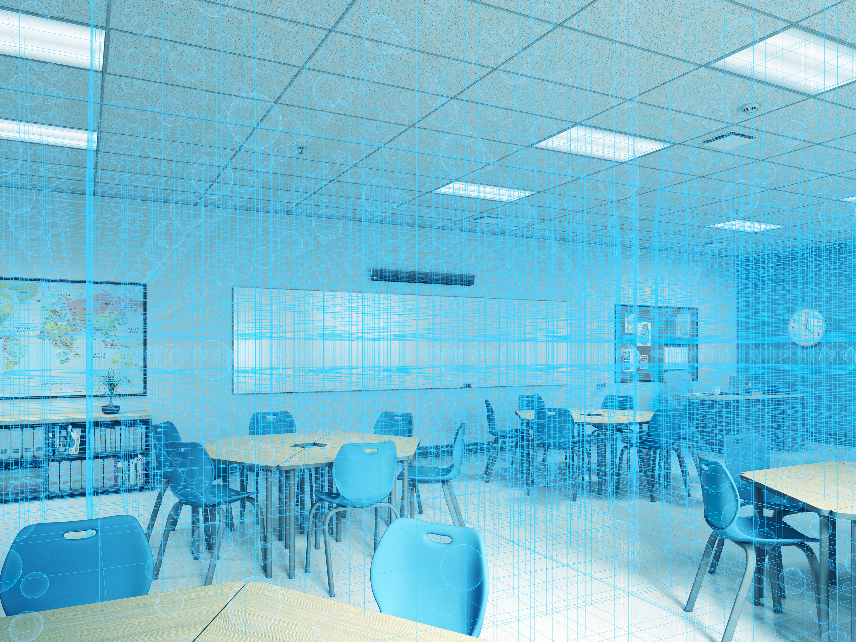 Nureva-XT-standard-classroom-inside-left-wall-HDL300-mist-on-rev-300-dpi-3000x2250-965211f2-507a-4f06-818e-31299fa4aba2