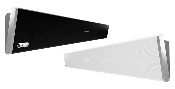 Nureva-hdl300-livedemo Nureva-hdl300-livedemo