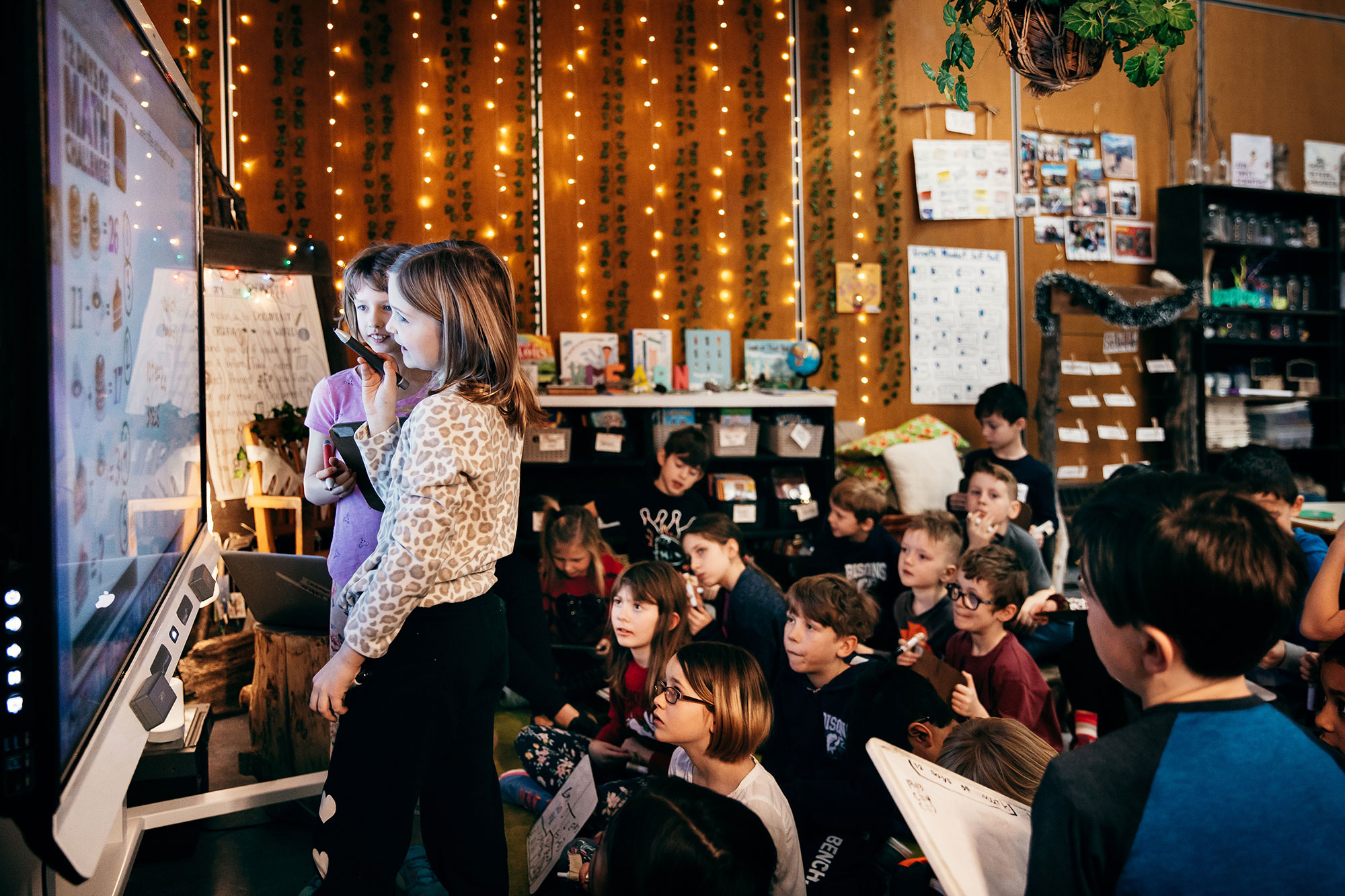 Om-interactive-norway-kompetansesenter-smart-board-6000 Om-interactive-norway-kompetansesenter-smart-board-6000