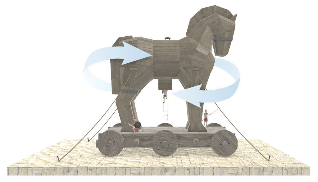 Prowise-Presenter-3D-modeller Prowise-Presenter-3D-modeller