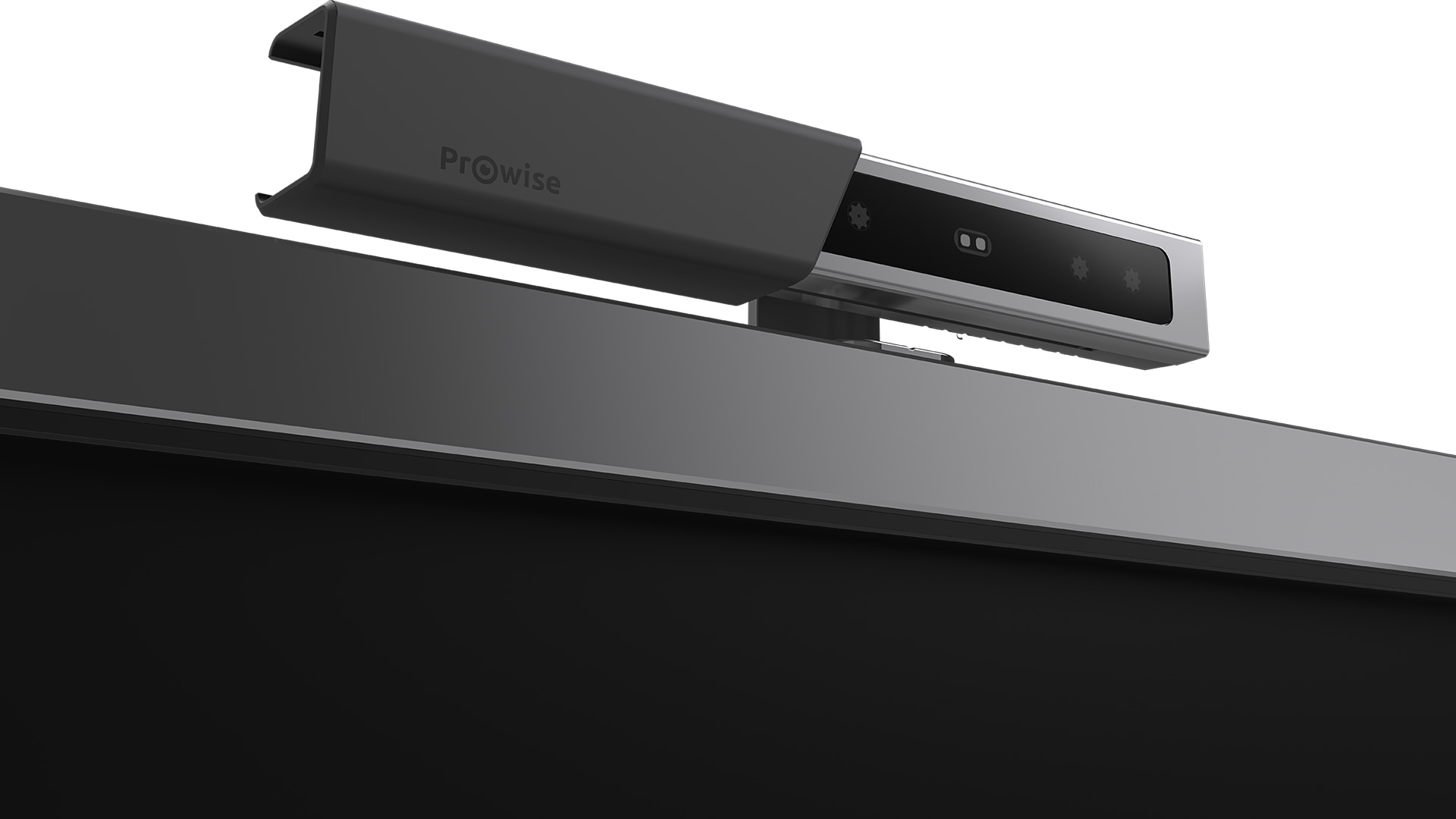 Prowise-Touchscreen-camera Prowise-Touchscreen-camera