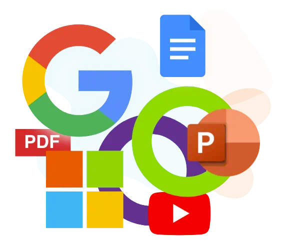 SLS-Lumio-Google-Microsoft-integrasjon-1 SLS-Lumio-Google-Microsoft-integrasjon-1