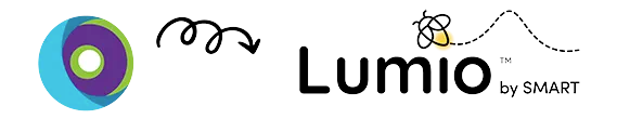 SLSO-blir-lumio SLSO-blir-lumio