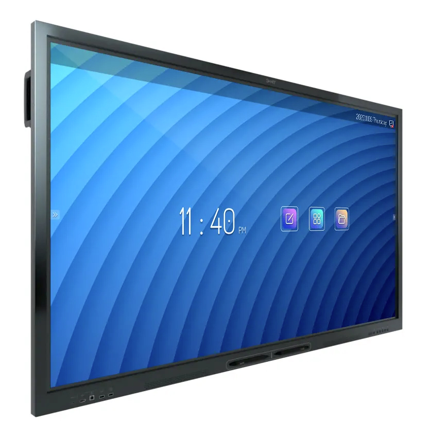 SMART-Board-GX SMART-Board-GX