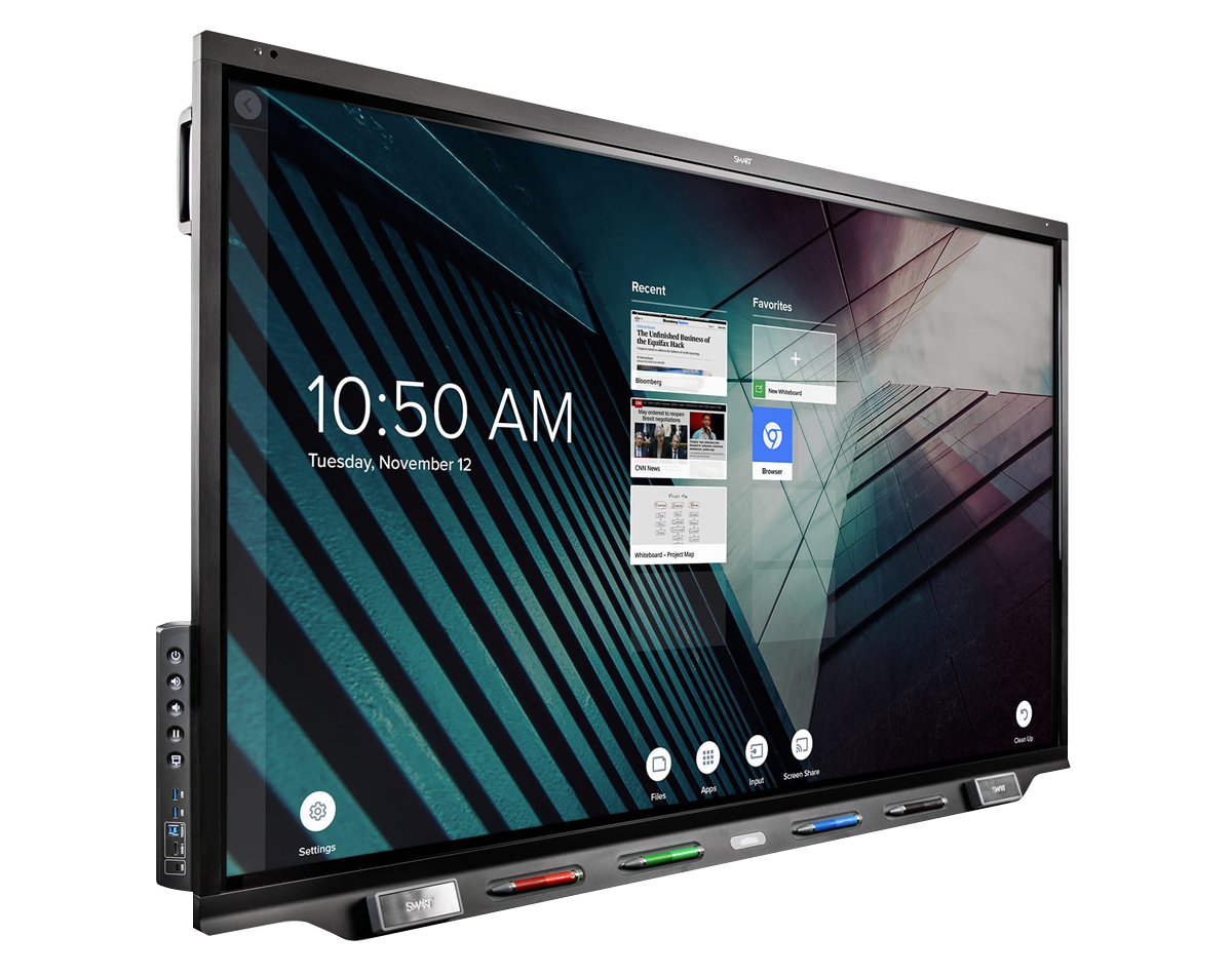 SMART-Board-Pro-7000r SMART-Board-Pro-7000r