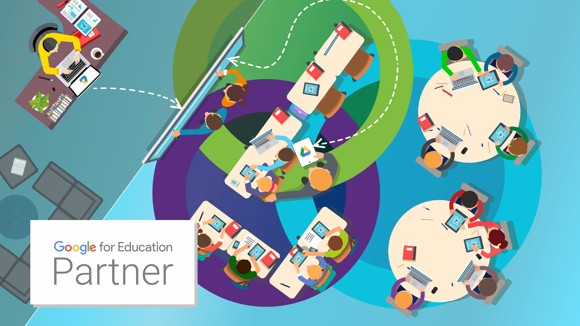 SMART_learning_suite_Google_for_utdanning-1