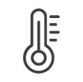 Sensors Sensors