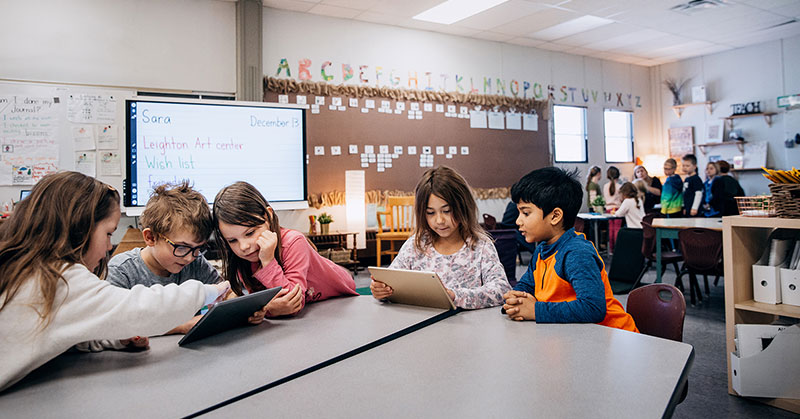 Slik-engasjerer-du-elevene-dine-i-smart-learning-suite-online-blogg