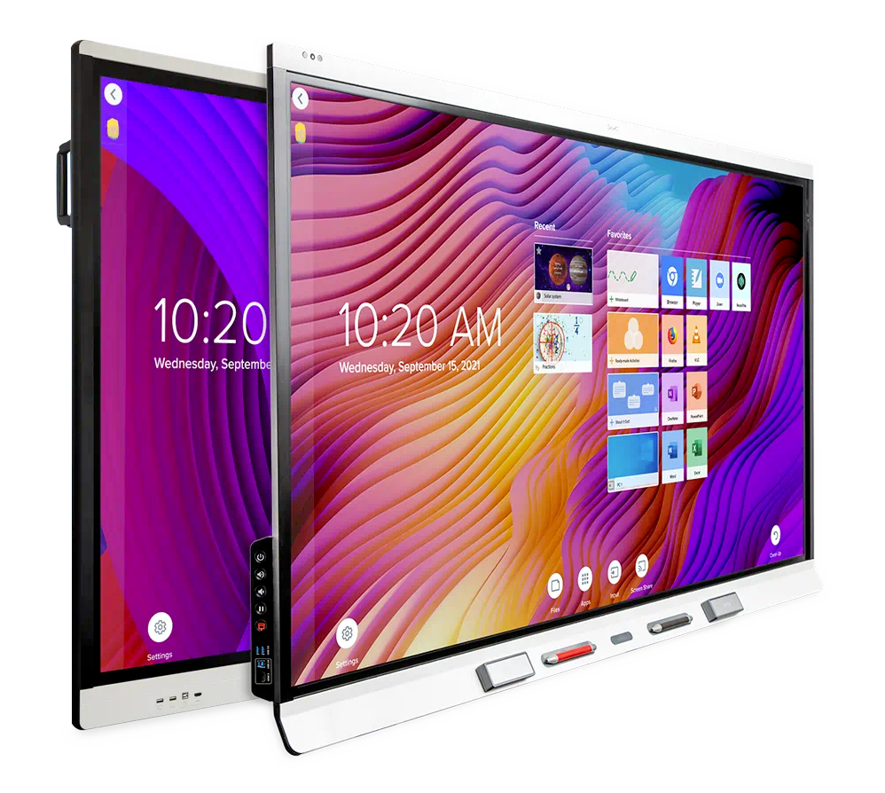 Smart-Board-Mx-v2-6000s Smart-Board-Mx-v2-6000s