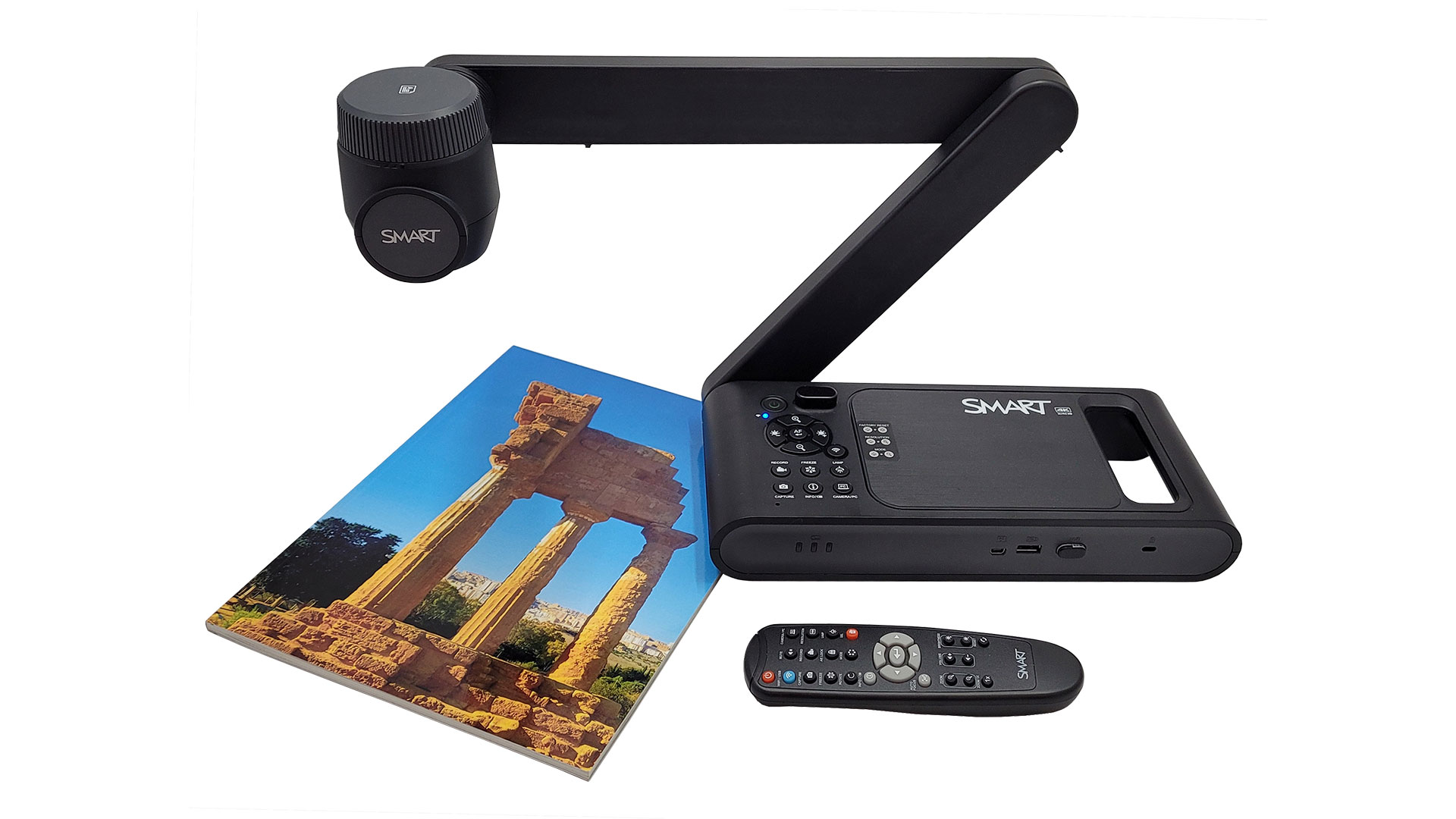 Smart-Dockumentkamera-650-1 Smart-Dockumentkamera-650-1