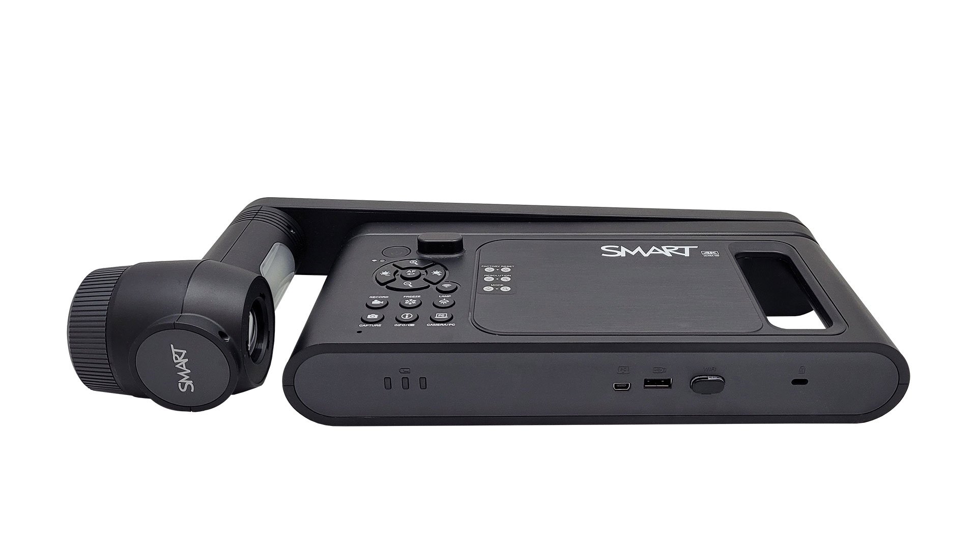 Smart-Dokumentkamera-650-2 Smart-Dokumentkamera-650-2