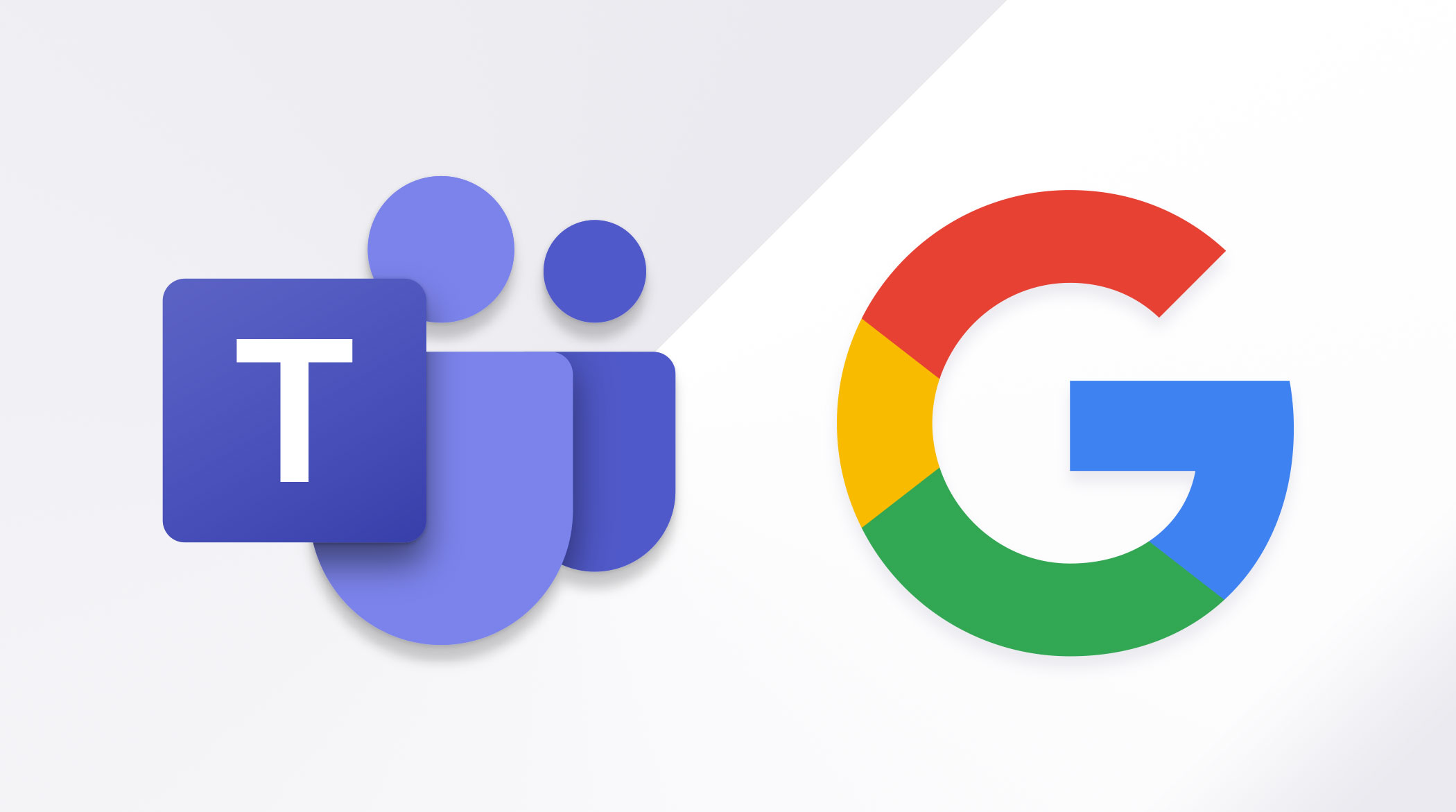 Smartboard-Microsoft-Teams-Google-Classroom-Disk-integrasjon