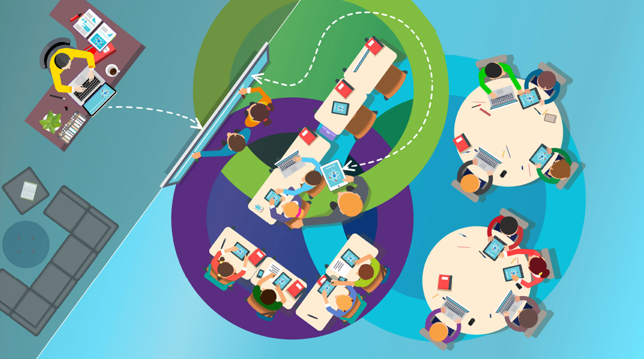 Smartboard-smart-learning-suite-online