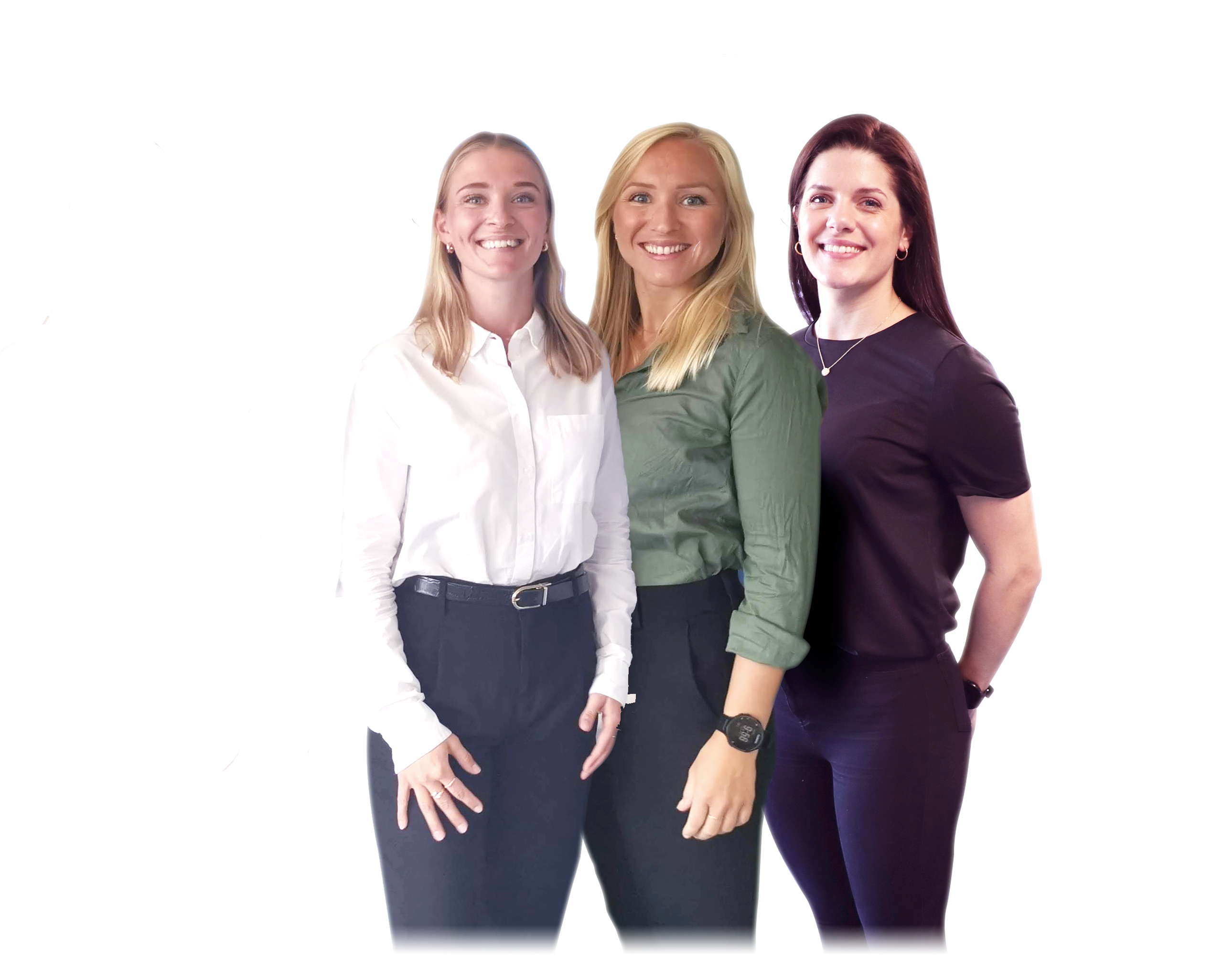 Team-Edu-v2.png.2022 Team-Edu-v2.png.2022