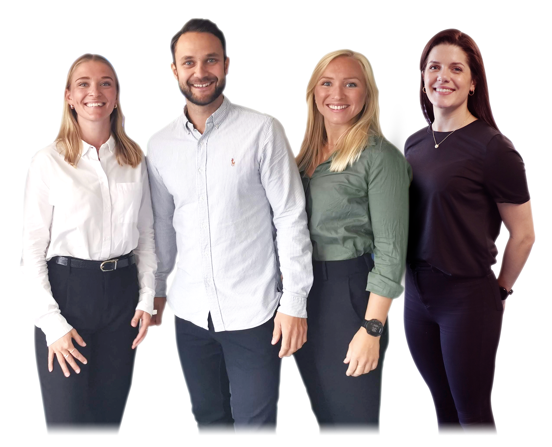 Team-Edu-white-transparent Team-Edu-white-transparent