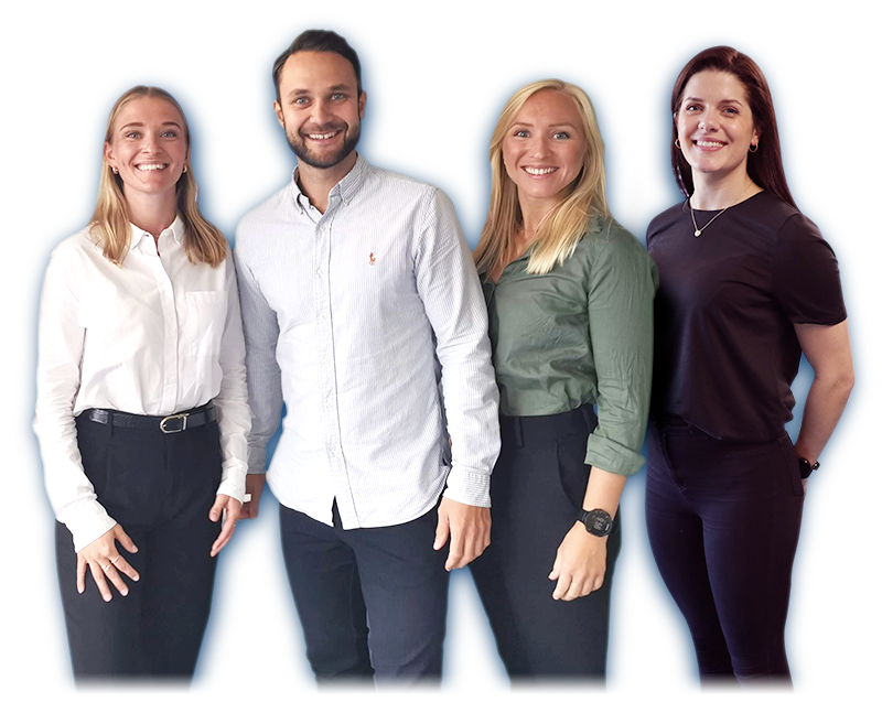 Team-Edu Team-Edu