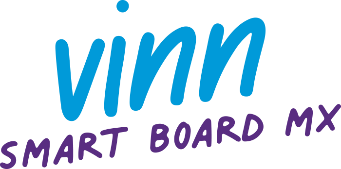 Vinn-smart-board-mx Vinn-smart-board-mx