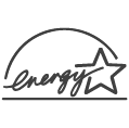 energy star energy star