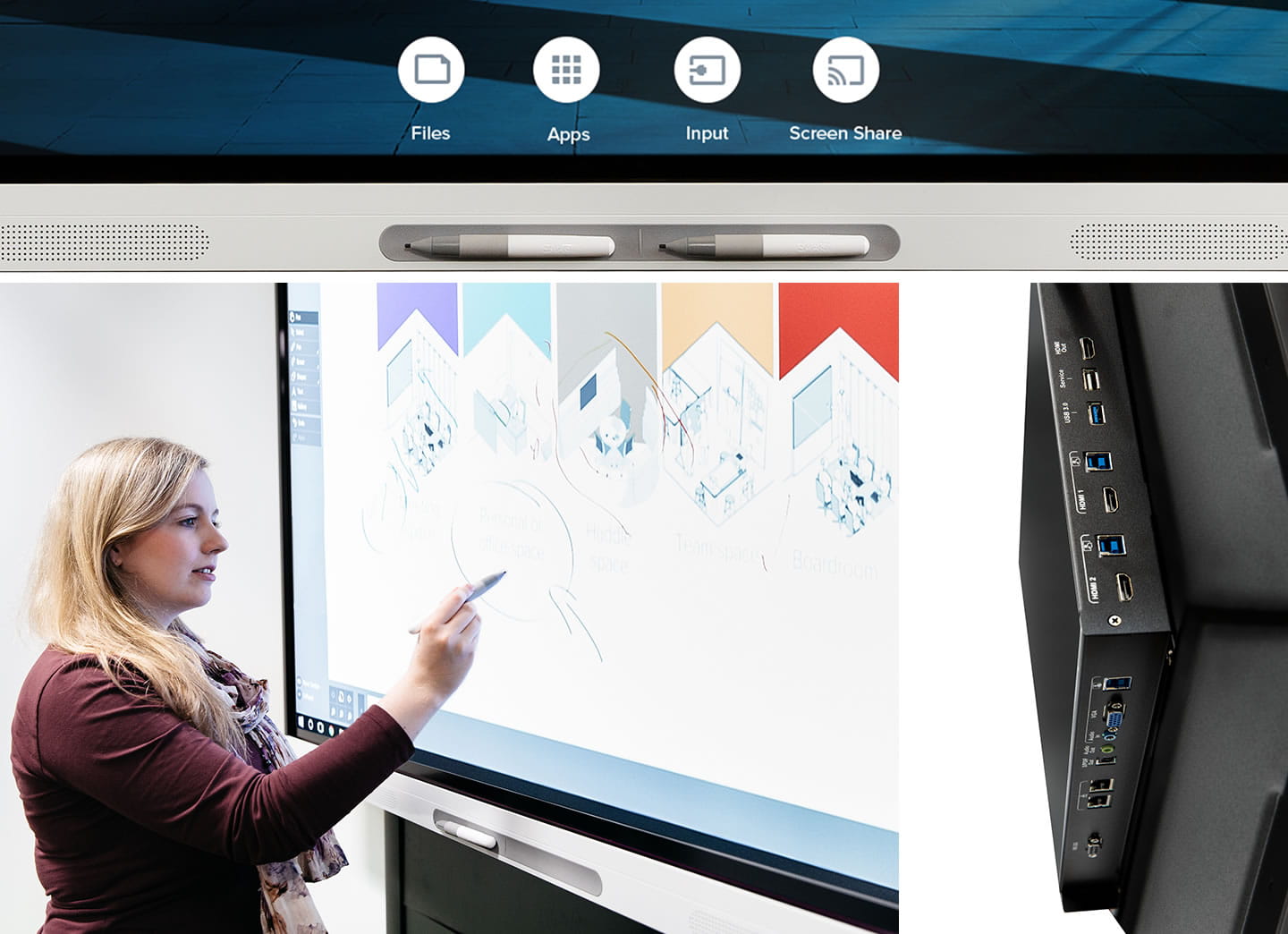 mx-pro-product-feature-grid mx-pro-product-feature-grid