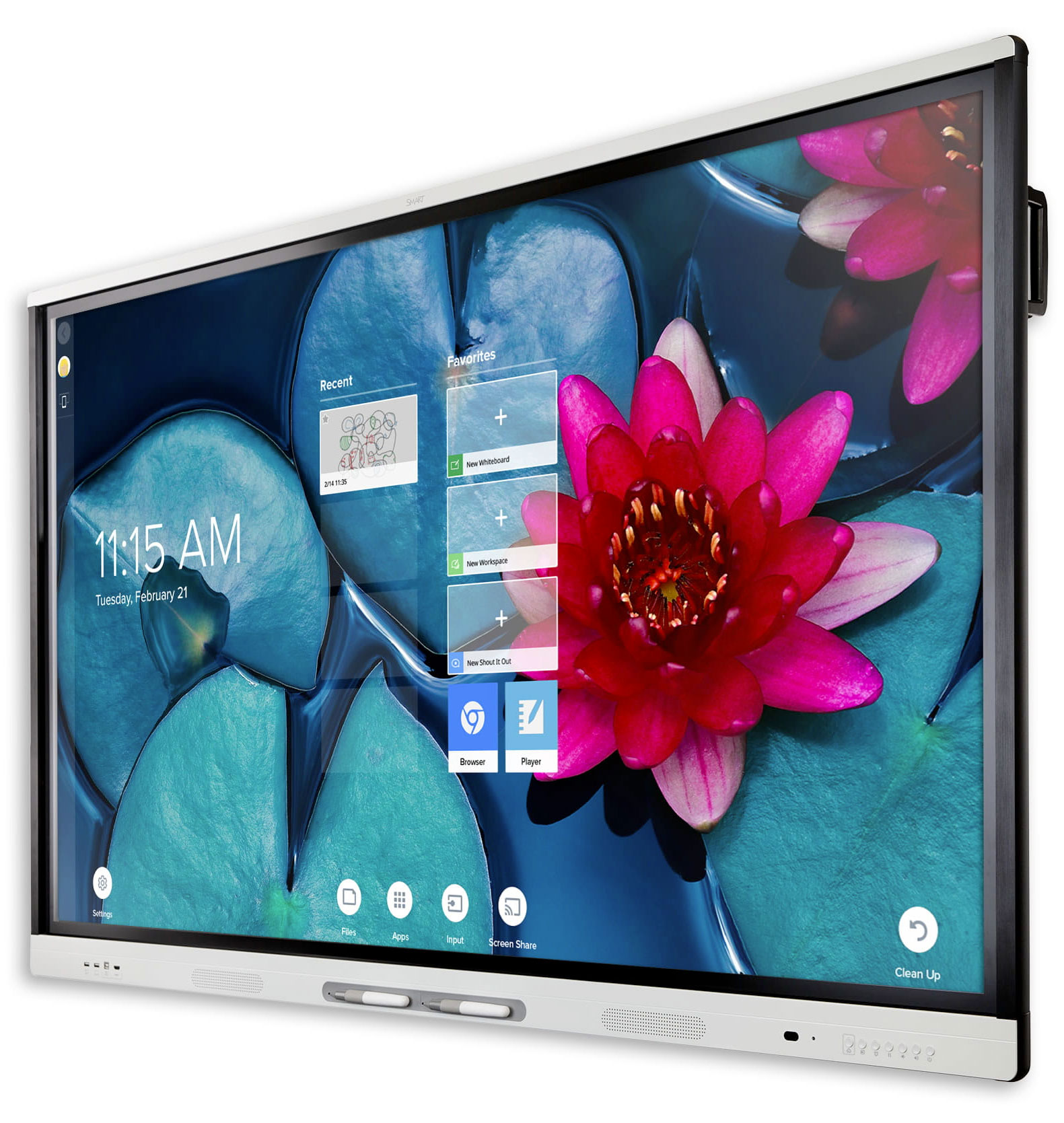 product-image-mxv2-hero-1 product-image-mxv2-hero-1