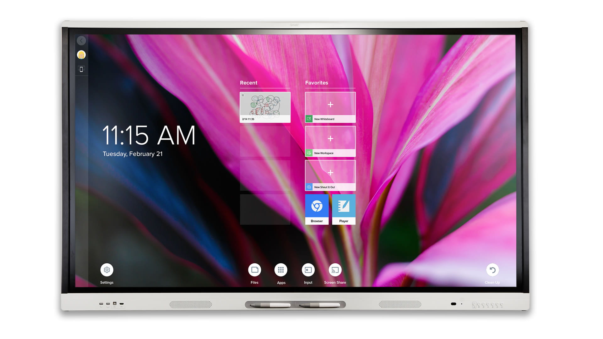 product-image-mxv2