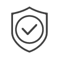 smart Azure warranty smart Azure warranty