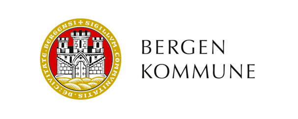 smartboard-bergen-kommune smartboard-bergen-kommune