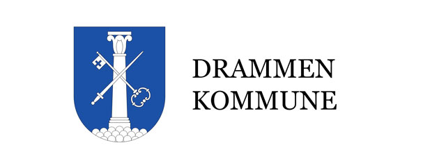 smartboard-drammen-kommune smartboard-drammen-kommune