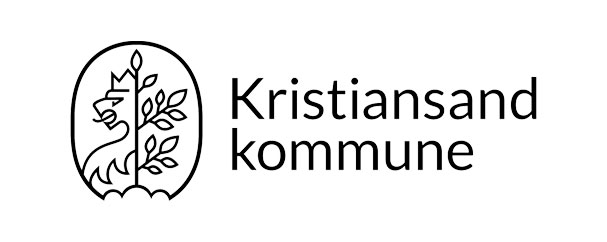 smartboard-kristiansand-kommune smartboard-kristiansand-kommune