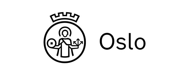 smartboard-oslo-kommune smartboard-oslo-kommune
