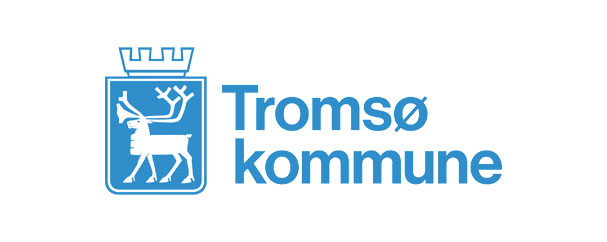 smartboard-tromso-kommune smartboard-tromso-kommune