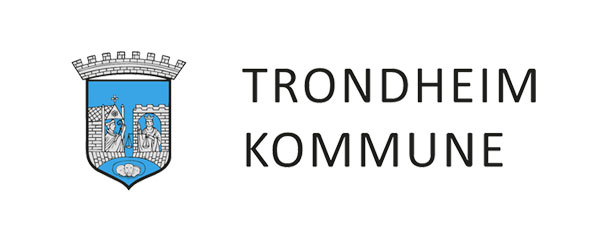 smartboard-trondheim-kommune smartboard-trondheim-kommune
